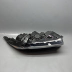 HONDA CR-V HEADLIGHT LEFT DRIVER 2017 2018 2019 HALOGEN OEM