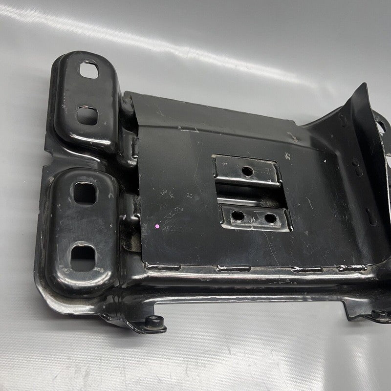 MERCEDES BENZ S65 S650 MAYBACH GEARBOX MOUNTING BRACKET 2017 2018 2019