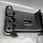 MERCEDES BENZ S65 S650 MAYBACH GEARBOX MOUNTING BRACKET 2017 2018 2019