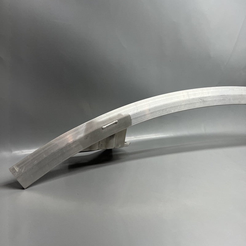 1101118-00-B TESLA MODEL 3 LOWER REINFORCEMENT FRONT BAR 2017 2018 2019 2020 2021 2022 2023 