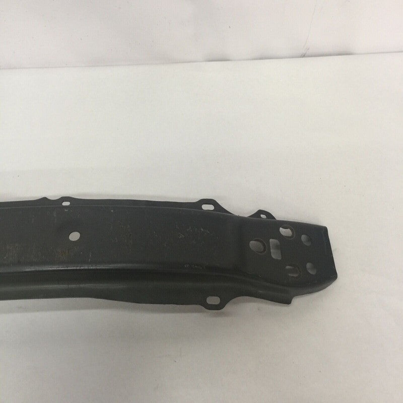 TOYOTA PRIUS C REINFORCEMENT FRONT IMPACT BAR 2012 2013 2014 OEM