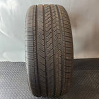 BMW X5 X6 WHEEL RIM 20 INCH 2020 2021 2022 2023 2024 2025 2026 OEM 688