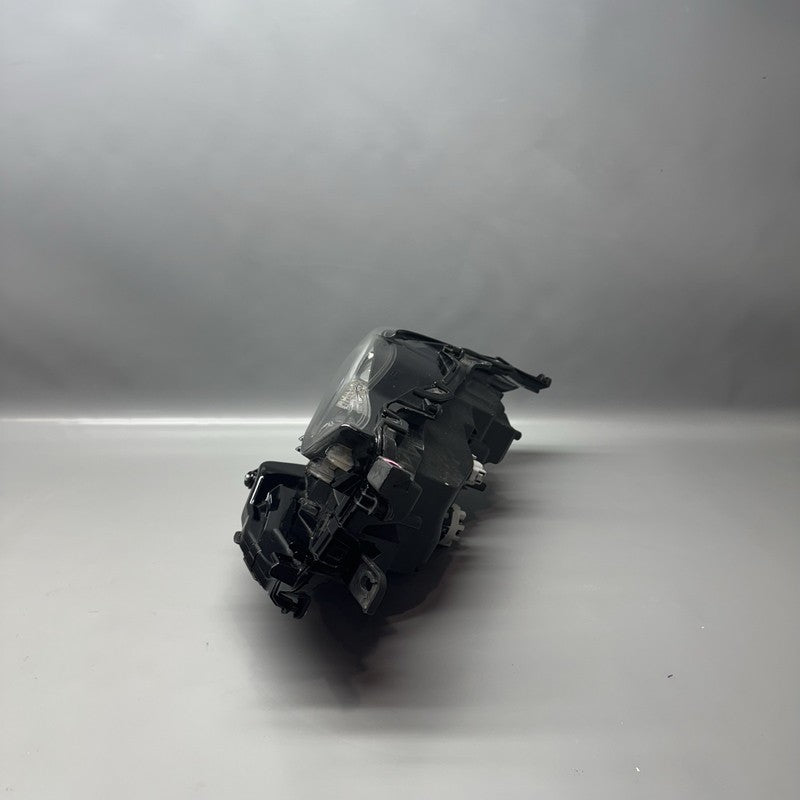 IS200T LEXUS IS200T HEADLIGHT RIGHT PASSENGER 2017 2018 2019 2020 LED OEM