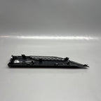 BJ32280B10-ABW RANGE ROVER EVOQUE FENDER GRILLE RIGHT 2012 13 14 15 16 17 18 2019 OEM 