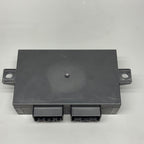 VOLVO XC60 TAILGATE UNIT 2013 2014 2015 2016 2017 OEM 31386707