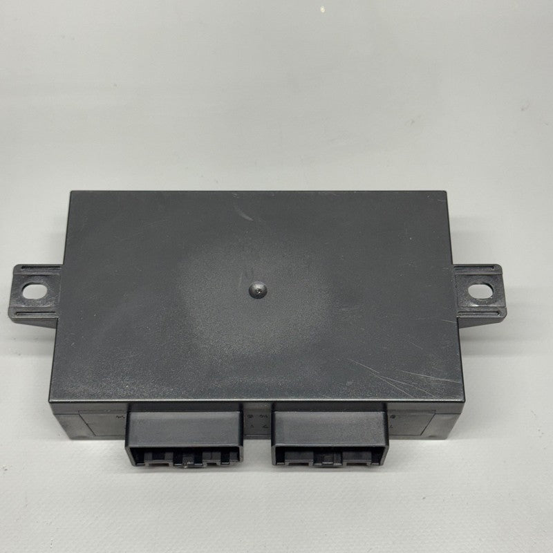 VOLVO XC60 TAILGATE UNIT 2013 2014 2015 2016 2017 OEM 31386707