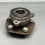 1044121-00-E TESLA MODEL 3 HUB WHEEL BEARING 2017 2018 2019 2020 OEM 1044121-00-E