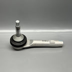 MODEL 3 TESLA MODEL 3 OUTER TIE ROD 2017 2018 2019 2020 OEM