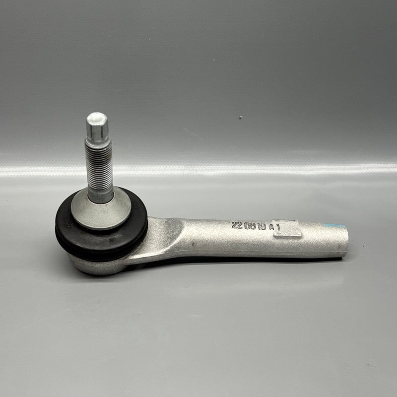 MODEL 3 TESLA MODEL 3 OUTER TIE ROD 2017 2018 2019 2020 OEM