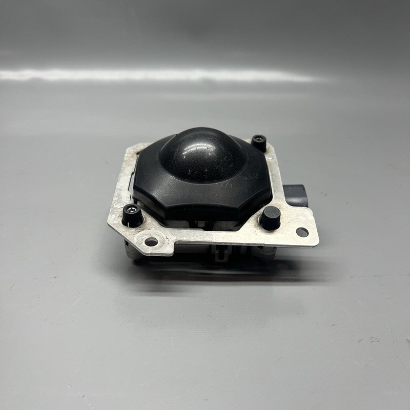 8W0907541G AUDI A4 A5 CRUISE CONTROL DISCTANCE SENSOR 2021 2022 2023 2024 OEM 8W0907541G