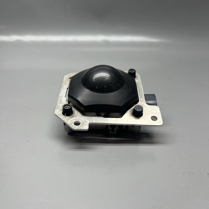 8W0907541G AUDI A4 A5 CRUISE CONTROL DISCTANCE SENSOR 2021 2022 2023 2024 OEM 8W0907541G