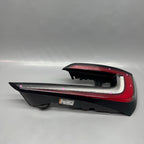 TESLA MODEL 3 TAIL LIGHT LEFT DRIVER 2024 2025 2026 OEM 1691498-00-F