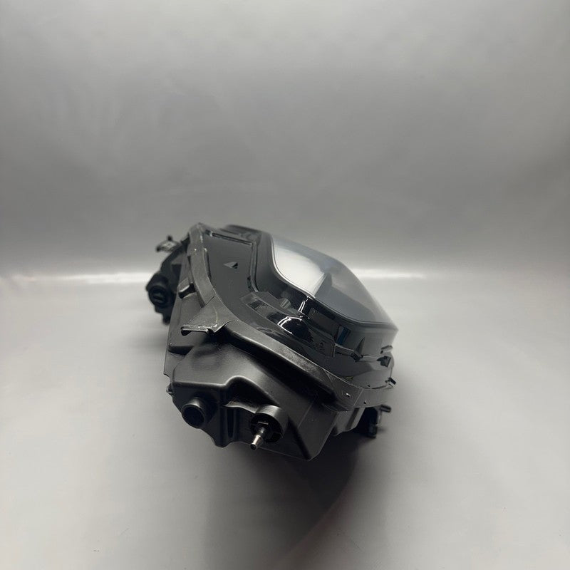 TESLA MODEL 3 Y HEADLIGHT RIGHT PASSENGER OEM 1514953-00-E