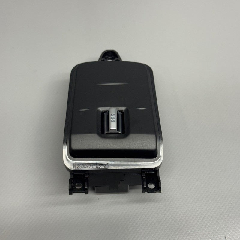 LAND ROVER DEFENDER WHEEL CONTROL SWITCH 2020 2021 2022 2023 OEM L8B2-