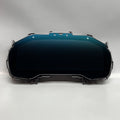 62105A5A9F3 BMW X3 INSTRUMENT CLUSTER X5 2020 2021 2022 2023 OEM 62105A5A9F3