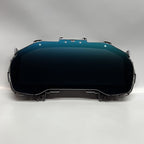 62105A5A9F3 BMW X3 INSTRUMENT CLUSTER X5 2020 2021 2022 2023 OEM 62105A5A9F3