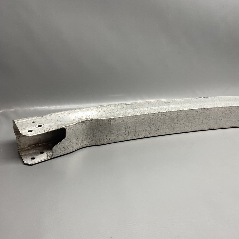 8R0807313B AUDI Q5 REINFORCEMENT REAR 8R0807313B 2013 2014 2015 OEM 