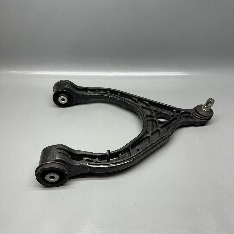 TESLA MODEL X UPPER CONTROL ARM LEFT FRONT 2016 2017 2018 2019 2020 10