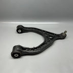 TESLA MODEL X UPPER CONTROL ARM LEFT FRONT 2016 2017 2018 2019 2020 10