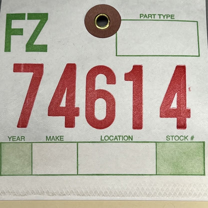 JX53-13W030-FC JAGUAR F-TYPE HEADLIGHT LEFT DRIVER 2018 2019 2020 LED OEM JX53-13W030-FC