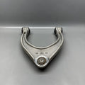 1420326-00-C TESLA MODEL S UPPER CONTROL ARM RIGHT FRONT 2021 2022 2023 1420326-00-C OEM