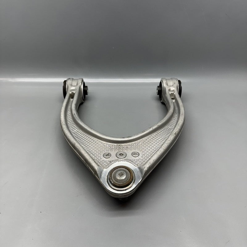 1420326-00-C TESLA MODEL S UPPER CONTROL ARM RIGHT FRONT 2021 2022 2023 1420326-00-C OEM