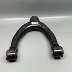 1044326-00-H TESLA MODEL 3 UPPER CONTROL ARM RWD RIGHT FRONT 2017 18 19 2020 OEM 1044326-00-H