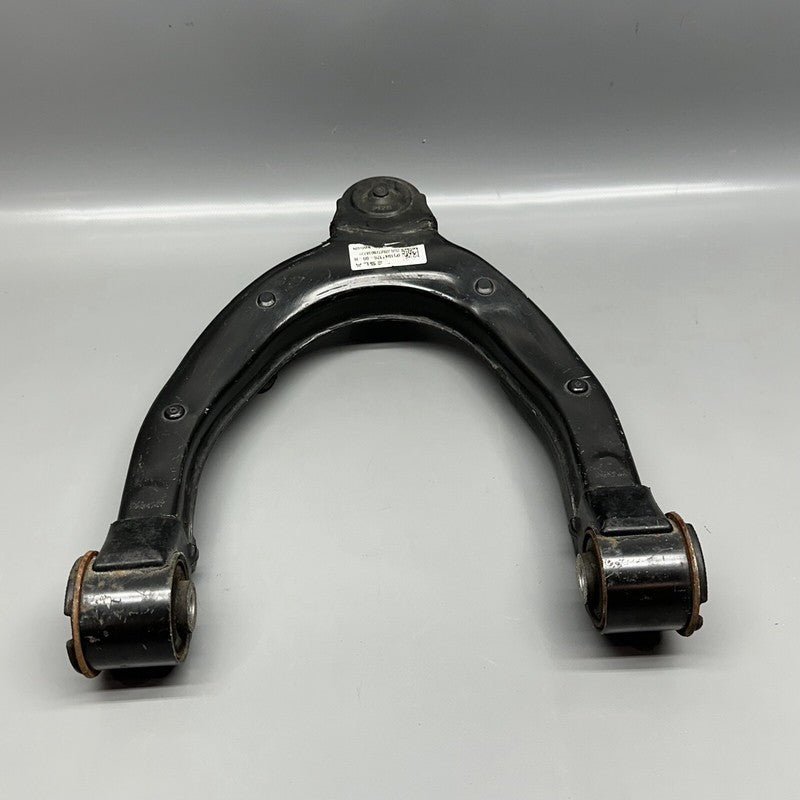 1044326-00-H TESLA MODEL 3 UPPER CONTROL ARM RWD RIGHT FRONT 2017 18 19 2020 OEM 1044326-00-H