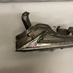 NX200 LEXUS NS200T NX300H LEFT SIDE DAYTIME RUNNING LIGHT 2015 2016 2017 2018 LED OEM