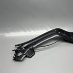 1041595-00-E TESLA MODEL X PINCH SENSOR RIGHT REAR DOOR 2016 17 18 19 2020 OEM 1041595-00-E