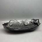 HONDA ACCORD HYBRID HEADLIGHT RIGHT PASSENGER 2018 2019 2020 FULL LED