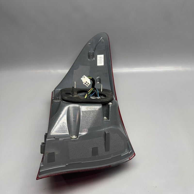 LEXUS LS600H TAIL LIGHT RIGHT PASSENGER 2007 2008 2009 OEM