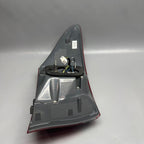 LEXUS LS600H TAIL LIGHT RIGHT PASSENGER 2007 2008 2009 OEM