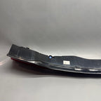 PORSCHE MACAN LIFT GATE TAIL LIGHT 2019 2020 2021 2022 2023 2024 95B94