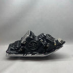 BMW M5 HEADLIGHT LEFT DRIVER 8499127 2017 2018 2019 2020 ADAPTIVE LED 