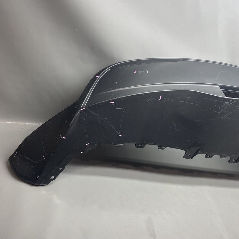 1494006-00-B TESLA MODEL Y REAR BUMPER LOWER 2020 2021 2022 OEM 1494006-00-B