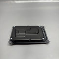 MERCEDES BENZ GLC300 GLC43 HEADLIGHT CONTROL UNIT RIGHT PASSENGER 2025