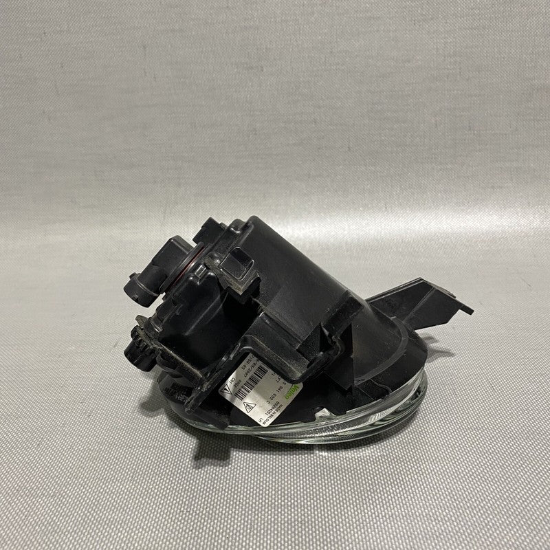 7L5941699C PORSCHE CAYENNE FOG LIGHT LEFT DRIVER SIDE 7L5941699C OEM 2008 2009 2010