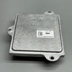 RANGE ROVER HEADLIGHT BALLAST MODULE 2013 2014 2015 OEM L90020948