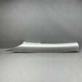 1086269-01-M TESLA MODEL 3 SIDE RAIL TRIM COVER RIGHT 2017 2018 2019 2020 OEM 1086269-01-M