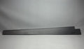 1741538-00-C TESLA CYBERTRUCK BEDSIDE SAIL APPLIQUE LEFT 2023 2024 OEM 1741538-00-C