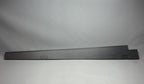 1741538-00-C TESLA CYBERTRUCK BEDSIDE SAIL APPLIQUE LEFT 2023 2024 OEM 1741538-00-C