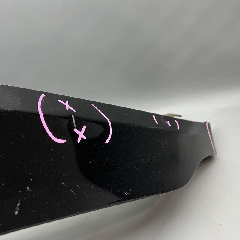 1091093-F TESLA MODEL 3 FENDER RIGHT PASSENGER 2017 18 19 20 21 22 2023 OEM 1091093-F