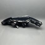 TOYOTA CAMRY HEADLIGHT RIGHT PASSENGER 2018 2019 2020 LED OEM
