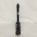 1015619-00-b TESLA MODEL S FRONT SUSPENSION COIL SPRING 2012 2013 2014 2015 OEM