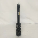 1015619-00-b TESLA MODEL S FRONT SUSPENSION COIL SPRING 2012 2013 2014 2015 OEM