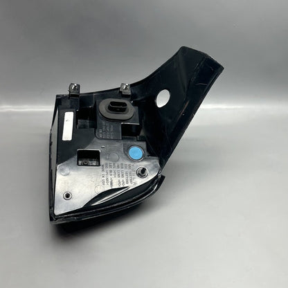 MODEL 3 TESLA MODEL 3 TAIL LIGHT LEFT DRIVER 2017 2018 2019 2020 2021 LED OEM