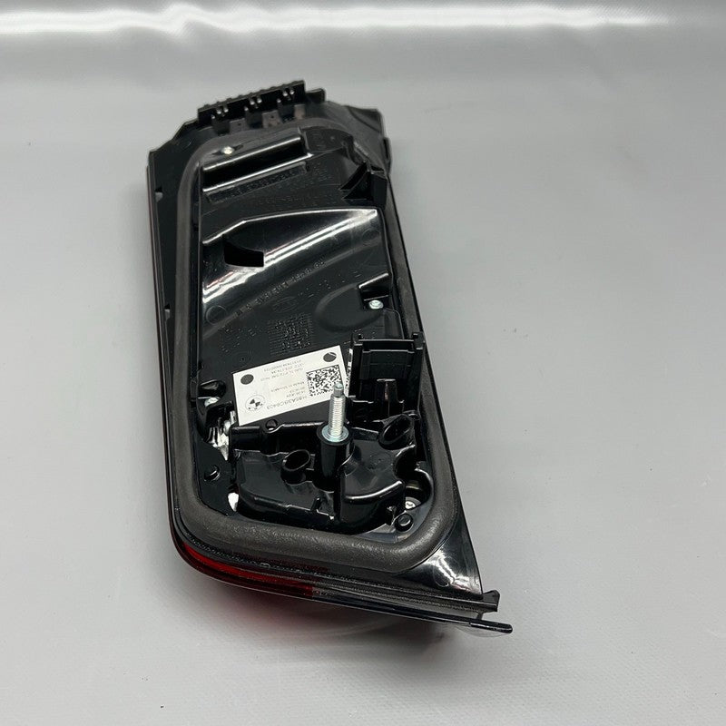BMW M3 TAIL LIGHT INNER RIGHT 330 2019 2020 2021 OEM