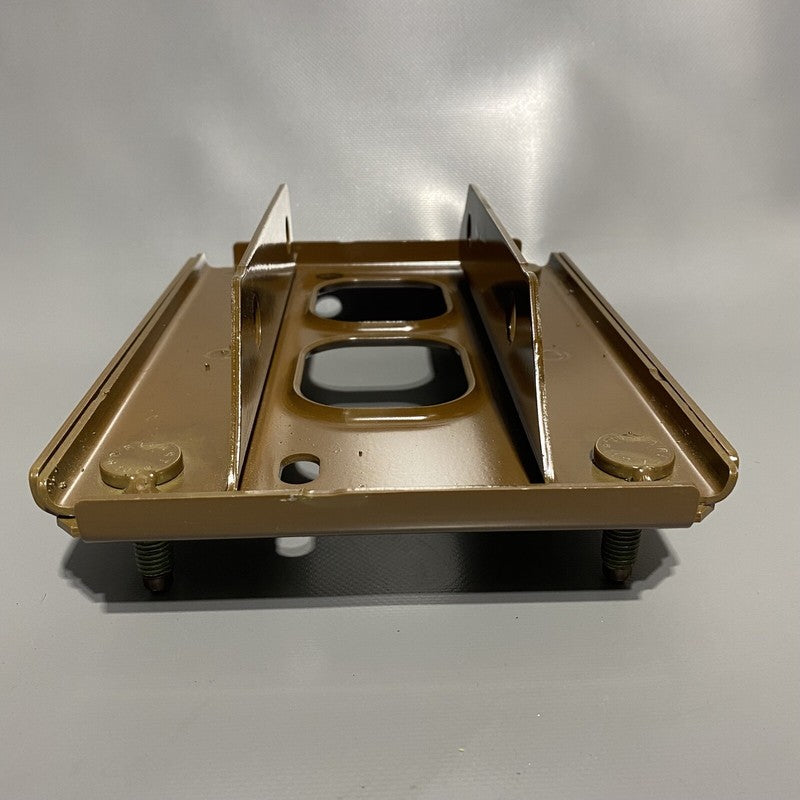 1507956-S0-A TESLA MODEL Y BUMPER MTG RIGHT REAR SVC 1507956-S0-A 2020 2021 2022 OEM