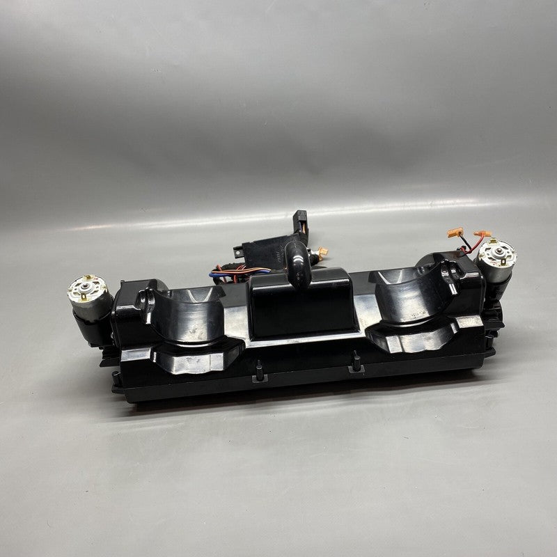 9349940-12 ROLLS ROYCE PHONTOM RR11 EWB CENTRAL INFORMATION DISPLAY 2018 2019 OEM